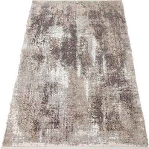 ДОРОЖКА "ПРЕМИУМ" 1,2М — изображение 1