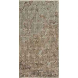 КОВЕР "ДЕЛИ" 0,6*1,1 АКЦИЯ — изображение 1