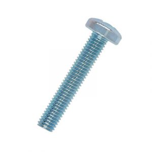 ВИНТ М4*20 DIN7985 (14 шт) — изображение 2