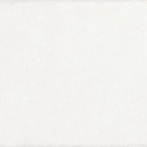 Плитка облицовочная Costa Rica 000 20*60/1,92/16 ALMA CERAMICA — изображение 1