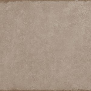 Плитка облицовочная Costa Rica 004 20*60/1,92/16 ALMA CERAMICA — изображение 1