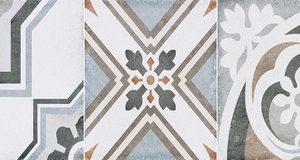 Плитка облицовочная Costa Rica 014 20*60/1,92/16 ALMA CERAMICA — изображение 1