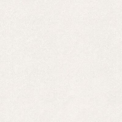 8118dd95129511efb10eb07b25dc4d71_1