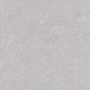 Обои 30253-45 Пандора винил 1,06/6/АСПЕКТ — изображение 1