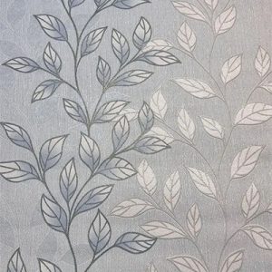 Обои Арфа-1 бумаж 0,53М /24/Брянск — изображение 1