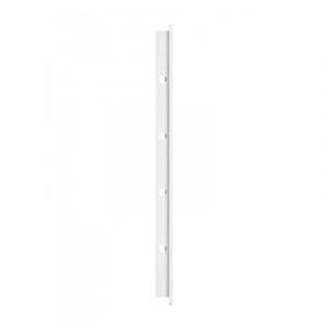 Люк-дверца 200*400мм с ручкой — изображение 3