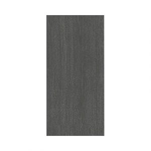 1,8 40ММ "ДУБ ГРЕЙ" КТМ — изображение 1