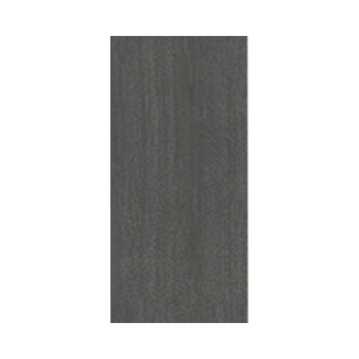 8224c553bc6111efb11cb07b25dc4d71_1