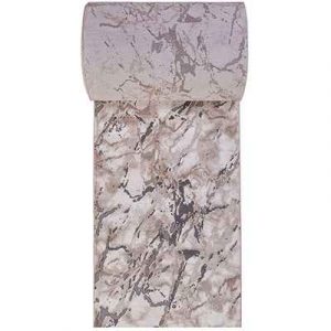 ДОРОЖКА "ARMINA" 1,6М — изображение 1