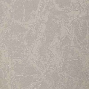 Обои 38104-06 Respect виниловые 1,06х10 м/6 RENOWA — изображение 1