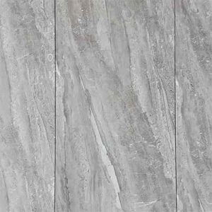 Панель ХДФ Сланец серый 240х6х2700мм. — изображение 1