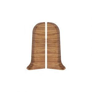 ЗАГЛ. ЛЕВ.ДУБ ЯНТАРНЫЙ RICO LEO — изображение 1