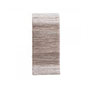 СОЕД. ГРУША (2шт) RICO LEO — изображение 1