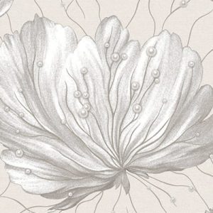 Обои 12502 Медея (мотив) винил 1,06/6/Фокс — изображение 1