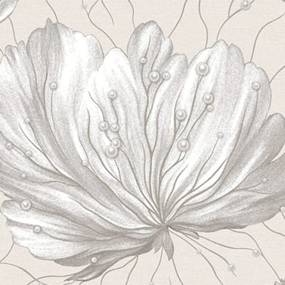 8520eb8bf58f11efb122b07b25dc4d71_1