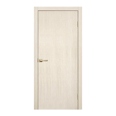 866e81d3368011e9b34a005056870009_1