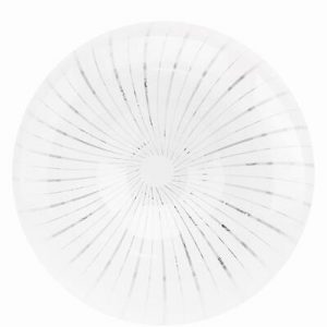 СВЕТИЛЬНИК LED НАСТЕННО-ПОТОЛ. LEEK "МЕДУЗА" 12ВТ — изображение 1