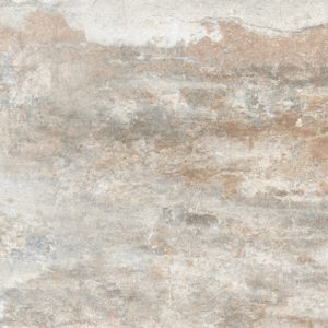 КГ Centro Color мат карв 60*60/1,44/4 НК NewTrend — изображение 1