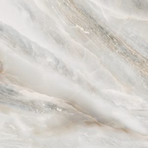 Керамогранит Estelle Beige мат карв 60*60/1,44/4 НК NewTrend — изображение 1