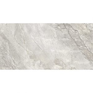 Керамогранит Slate Gray матовый карвинг 30х60/1,44/8 НК DELACORA — изображение 1