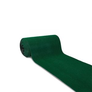 ЩЕТИНИСТОЕ ПОКРЫТИЕ "АЛЬФА-СТИЛЬ" 0,9М — изображение 1