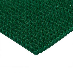 ЩЕТИНИСТОЕ ПОКРЫТИЕ "АЛЬФА-СТИЛЬ" 0,9М — изображение 2