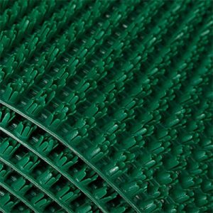 ЩЕТИНИСТОЕ ПОКРЫТИЕ "АЛЬФА-СТИЛЬ" 0,9М — изображение 3