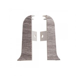 ЗАГЛ. ЛЕВ. ГРУША RICO LEO — изображение 1