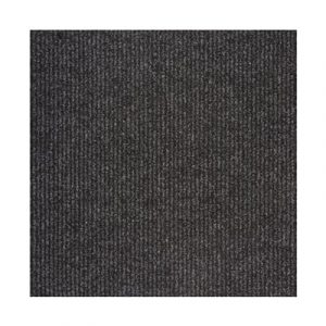 КОВР.ПОКР. "ANTWERPEN" ~1.0М/ПОГ.М (Бельгия) — изображение 1