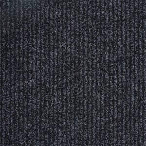 КОВР.ПОКР. "ANTWERPEN" ~1.0М/ПОГ.М (Бельгия) — изображение 2