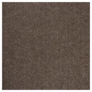 КОВР.ПОКР. "ANTWERPEN" ~1.0М/ПОГ.М (Бельгия) — изображение 1