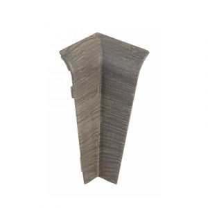 УГОЛ ВНУТ.ДУБ ПРАЖСКИЙ ROYAL — изображение 1