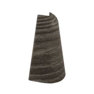 УГОЛ НАР.ДУБ ПРАЖСКИЙ ROYAL — изображение 1