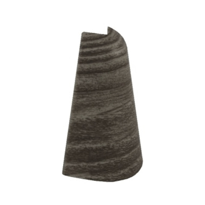 8b5cb230b61b11efb11cb07b25dc4d71_1