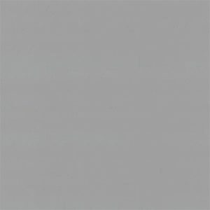 Обои 11328-09 Платинум винил 1,06м /6 Артекс — изображение 1