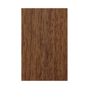 1,8 А5 39ММ "ДУБ ТЕМНЫЙ" ПЛАСТАЛ — изображение 1