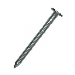 ГВОЗДИ Д4 L120 (1КГ) — изображение 1