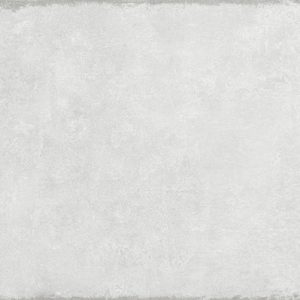 Плитка облицовочная Costa Rica 007 20*60/1,92/16 ALMA CERAMICA — изображение 1