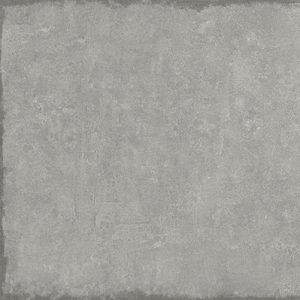 Плитка облицовочная Costa Rica 707 20*60/1,92/16 ALMA CERAMICA — изображение 1