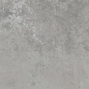 Плитка облицовочная Mars 707 20*60/1,92/16 ALMA CERAMICA — изображение 1