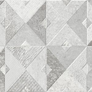 Плитка Mars 017 20*60/1,92/16 ALMA CERAMICA — изображение 1