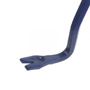 ГВОЗДОДЕР ШЕСТИГРАННЫЙ 60 СМ — изображение 2