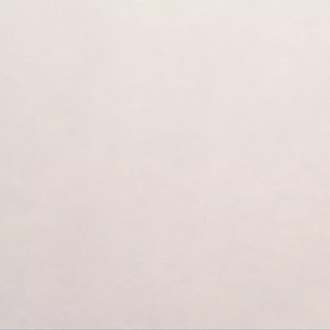 Обои 11220-04 Фотон (фон) 1,06м ГТ/6/Артекс — изображение 1