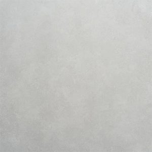 Обои 11220-05 Фотон (фон) 1,06м ГТ/6/Артекс — изображение 1