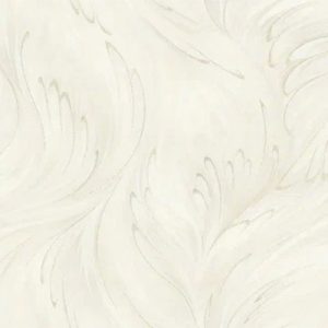 Обои 11216-02 Дивина (мотив) 1,06м ГТ/6/Артекс — изображение 1
