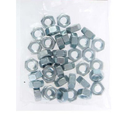 8d809930d9e511e9bd34005056870009_1