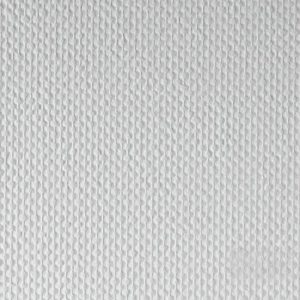 Стеклообои Рогожка крупная Os180 1х25 1с Oscar — изображение 1