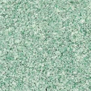 Мастер Силк 19 — изображение 1