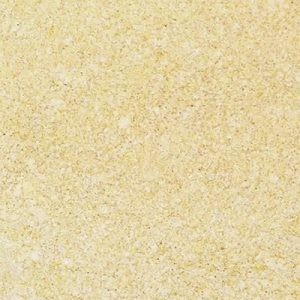 Мастер Силк 2 — изображение 1