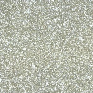 Мастер Силк 21 — изображение 1